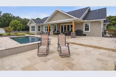 16241 SE 150th Avenue, Weirsdale, FL 32195 - Photo 54