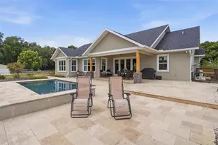 16241 SE 150th Ave, Weirsdale, FL 32195 - Photo 54