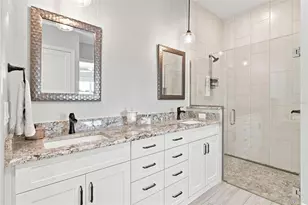 16241 SE 150th Ave, Weirsdale, FL 32195 - Photo 42
