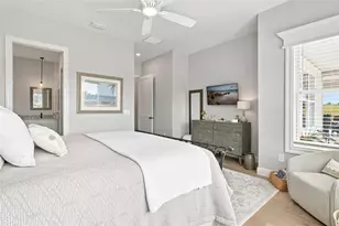 16241 SE 150th Ave, Weirsdale, FL 32195 - Photo 38