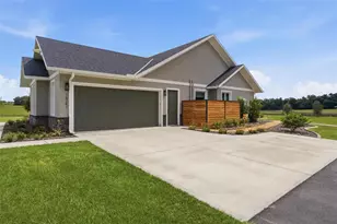 16241 SE 150th Ave, Weirsdale, FL 32195 - Photo 10