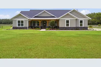 16241 SE 150th Avenue, Weirsdale, FL 32195 - Photo 2