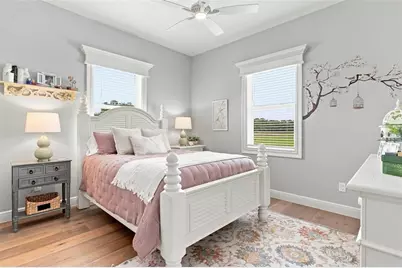 16241 SE 150th Avenue, Weirsdale, FL 32195 - Photo 34