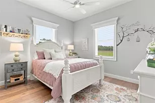 16241 SE 150th Ave, Weirsdale, FL 32195 - Photo 34
