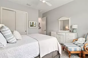 16241 SE 150th Ave, Weirsdale, FL 32195 - Photo 32
