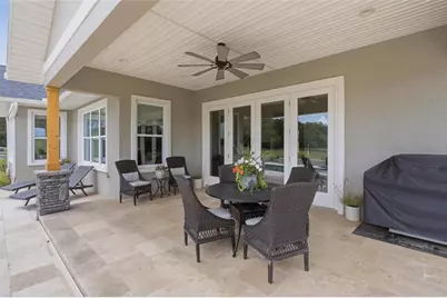 16241 SE 150th Avenue, Weirsdale, FL 32195 - Photo 48
