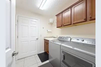 1967 Flowersville Place, The Villages, FL 32163 - Photo 20