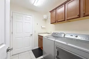 1967 Flowersville Pl, The Villages, FL 32163 - Photo 20
