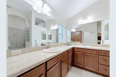 1967 Flowersville Place, The Villages, FL 32163 - Photo 10