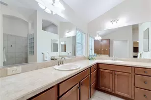 1967 Flowersville Pl, The Villages, FL 32163 - Photo 10