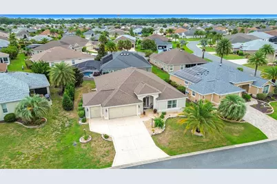 1967 Flowersville Place, The Villages, FL 32163 - Photo 36