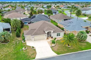 1967 Flowersville Pl, The Villages, FL 32163 - Photo 36