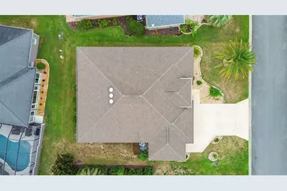 1967 Flowersville Place, The Villages, FL 32163 - Photo 26