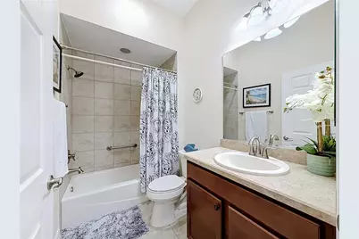 1967 Flowersville Place, The Villages, FL 32163 - Photo 16