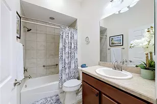 1967 Flowersville Pl, The Villages, FL 32163 - Photo 16