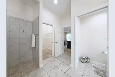 1967 Flowersville Place, The Villages, FL 32163 - Photo 12