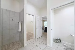 1967 Flowersville Pl, The Villages, FL 32163 - Photo 12