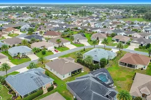 1967 Flowersville Pl, The Villages, FL 32163 - Photo 28