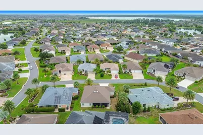 1967 Flowersville Place, The Villages, FL 32163 - Photo 30