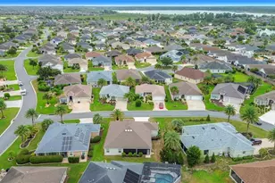 1967 Flowersville Pl, The Villages, FL 32163 - Photo 30