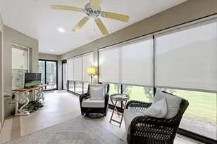 1967 Flowersville Pl, The Villages, FL 32163 - Photo 22