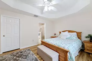 1967 Flowersville Pl, The Villages, FL 32163 - Photo 18