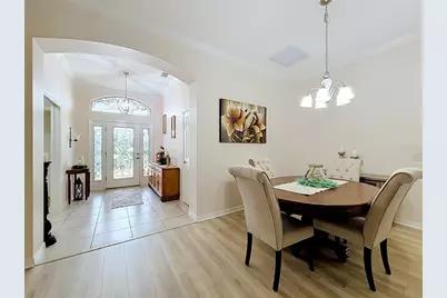 1967 Flowersville Place, The Villages, FL 32163 - Photo 4