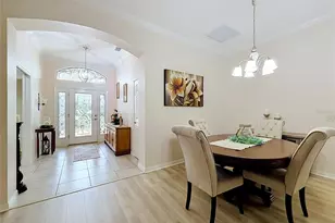 1967 Flowersville Pl, The Villages, FL 32163 - Photo 4