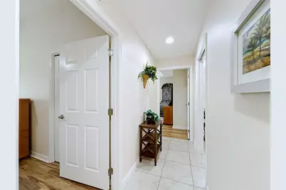 1967 Flowersville Place, The Villages, FL 32163 - Photo 14