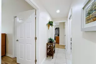 1967 Flowersville Pl, The Villages, FL 32163 - Photo 14