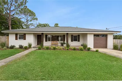 11129 Wiley Road, Leesburg, FL 34788 - Photo 2