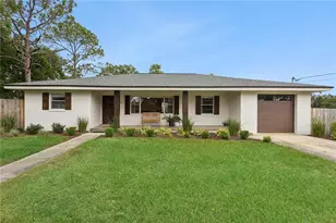11129 Wiley Rd, Leesburg, FL 34788 - Photo 2