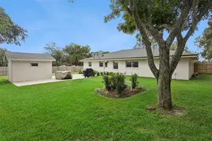 11129 Wiley Rd, Leesburg, FL 34788 - Photo 36