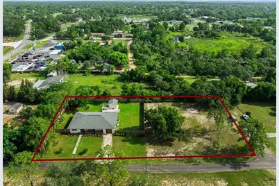11129 Wiley Road, Leesburg, FL 34788 - Photo 44
