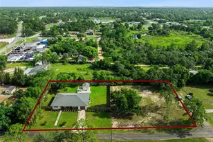 11129 Wiley Rd, Leesburg, FL 34788 - Photo 44