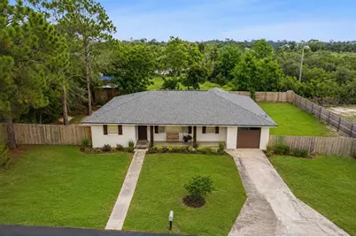 11129 Wiley Road, Leesburg, FL 34788 - Photo 46