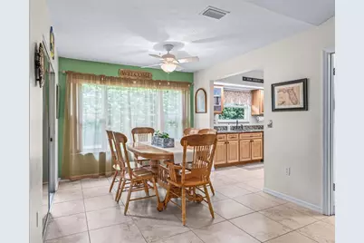 11299 SE 175th Lane, Summerfield, FL 34491 - Photo 24