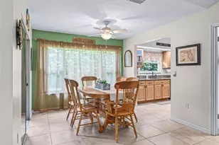 11299 SE 175th Ln, Summerfield, FL 34491 - Photo 24