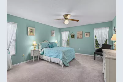 11299 SE 175th Lane, Summerfield, FL 34491 - Photo 34