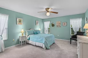 11299 SE 175th Ln, Summerfield, FL 34491 - Photo 34