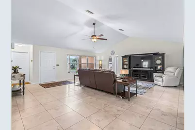 11299 SE 175th Lane, Summerfield, FL 34491 - Photo 18