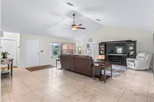 11299 SE 175th Ln, Summerfield, FL 34491 - Photo 18