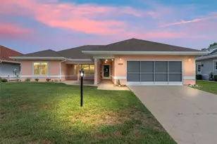 11299 SE 175th Ln, Summerfield, FL 34491 - Photo 1