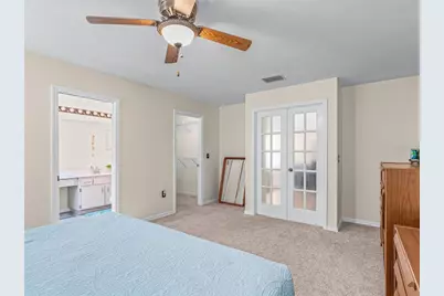 11299 SE 175th Lane, Summerfield, FL 34491 - Photo 30