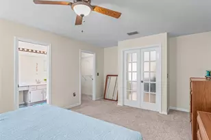 11299 SE 175th Ln, Summerfield, FL 34491 - Photo 30