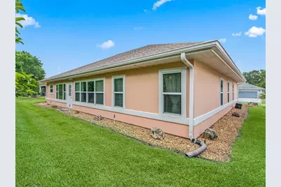 11299 SE 175th Lane, Summerfield, FL 34491 - Photo 38
