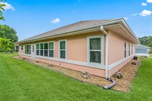 11299 SE 175th Ln, Summerfield, FL 34491 - Photo 38