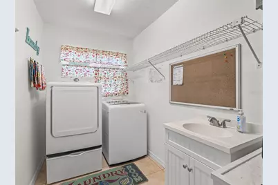 11299 SE 175th Lane, Summerfield, FL 34491 - Photo 36
