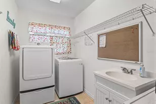 11299 SE 175th Ln, Summerfield, FL 34491 - Photo 36