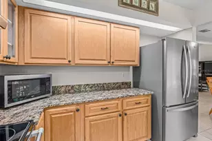 11299 SE 175th Ln, Summerfield, FL 34491 - Photo 26